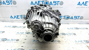 Ford Mustang Mach-E 21-23 47kW Front Electric Motor