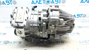 Ford Mustang Mach-E 21-23 47kW Front Electric Motor