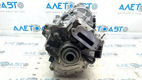 Ford Mustang Mach-E 21-23 47kW Front Electric Motor