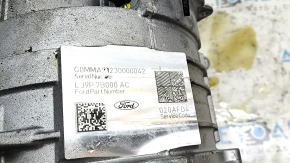 Ford Mustang Mach-E 21-23 47kW Front Electric Motor