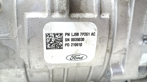 Ford Mustang Mach-E 21-23 47kW Front Electric Motor