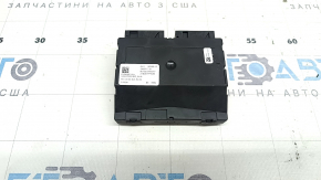 AC HEAT CLIMATE CONTROL MODULE BMW X7 G07 19-