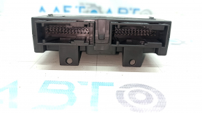 AC HEAT CLIMATE CONTROL MODULE BMW X7 G07 19-