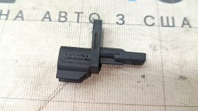 ABS Sensor Front Left Ford Mustang Mach-E 21-23