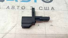 ABS Sensor Front Right Ford Mustang Mach-E 21-23