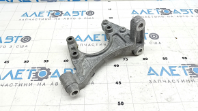 Transfer case bracket for Jeep Compass 23-25 2.0T 8-speed automatic transmission