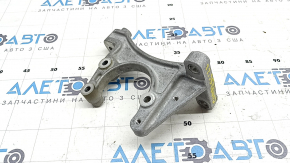 Transfer case bracket for Jeep Compass 23-25 2.0T 8-speed automatic transmission