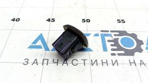 Ford Escape MK3 17-19 Light Sensor
