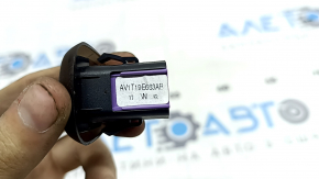 Ford Escape MK3 17-19 Light Sensor