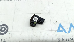 Ford Escape MK3 13-19 Light Sensor