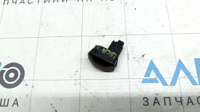 Ford Escape MK3 13-19 Light Sensor
