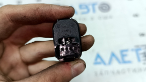 Ford Escape MK3 13-19 Light Sensor