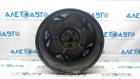 Wheel rim R19x7.5J Hyundai Ioniq 5 22-24 curb