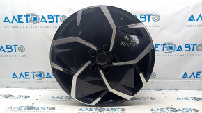 Wheel rim R19x7.5J Hyundai Ioniq 5 22-24 light curb