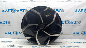 Wheel rim R19x7.5J Hyundai Ioniq 5 22-24 curb