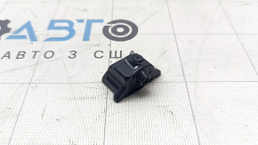 Hyundai Ioniq 5 22-24 433 MHz Wheel Pressure Sensor