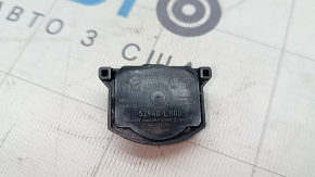 Hyundai Ioniq 5 22-24 433 MHz Wheel Pressure Sensor