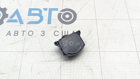 Hyundai Ioniq 5 22-24 433 MHz Wheel Pressure Sensor