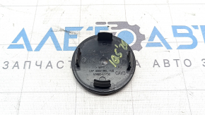 Wheel center cap for Hyundai Ioniq 5 22-24 for R19 60/48 mm, scratches