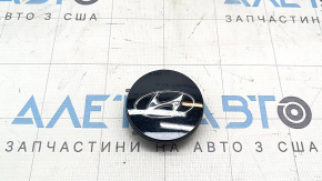 Wheel center cap for Hyundai Ioniq 5 22-24 for R19 60/48 mm, scratches