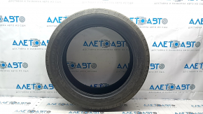 Tire R19 225/55 Michelin 2021 all-season 3mm