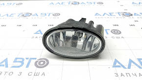 Left fog light for Honda CRV 17-19 (sand)