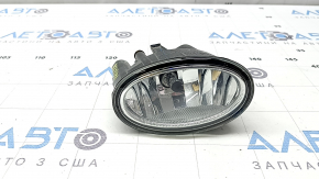 Right fog light for Honda CRV 17-19 (sand)