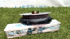 Ford Escape MK4 2023 Hybrid Plug-In Crankshaft Pulley