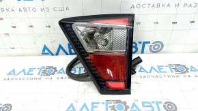 Right inner taillight for Ford Escape MK3 2017-2019, scratches