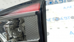 Right inner taillight for Ford Escape MK3 2017-2019, scratches