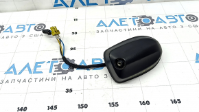 Antenna socket Ford Escape MK3 13-19