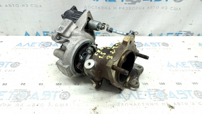 Turbine Honda CRV 17-22 1.5T 57k