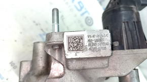 Turbine Honda CRV 17-22 1.5T 57k