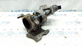Turbine Honda CRV 17-22 1.5T 57k
