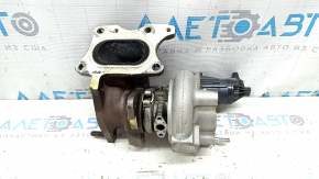 Turbine Honda CRV 17-22 1.5T 57k