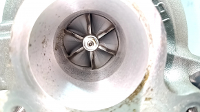 Turbine Honda CRV 17-22 1.5T 57k