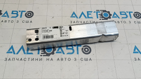 Subframe reinforcement front right Mercedes W213 E 17-23