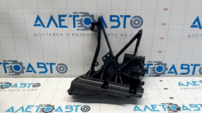 Left bonnet lock bracket Mercedes W213 E 17-23
