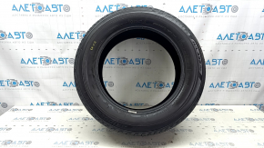 Tire R18 235/60 BridgeStone ECOPIA H\L422 Plus 2022 all-season 6mm