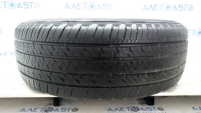 Tire R18 235/60 BridgeStone ECOPIA H\L422 Plus 2022 all-season 6mm