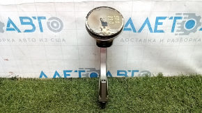 Connecting rod with piston Ford Escape MK4 20-23 hybrid, plug-in h: 50.0 d: 89.0