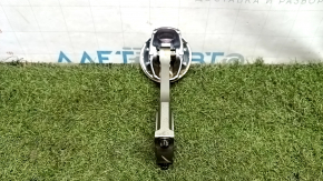 Connecting rod with piston Ford Escape MK4 20-23 hybrid, plug-in h: 50.0 d: 89.0
