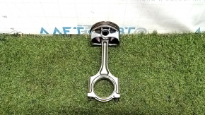 Connecting rod with piston Ford Escape MK4 20-23 hybrid, plug-in h: 50.0 d: 89.0
