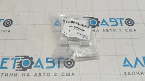 Bracket for cruise radar Mercedes W213 E 17-20