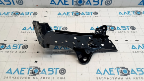 Front left fender bracket Mazda CX-5 17-24 front