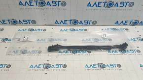 Wing seal trim door-wing left Mazda CX-30 20-