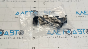 Front Bumper Fastener Right Wing Hyundai Santa FE Sport 13-18 USA OEM