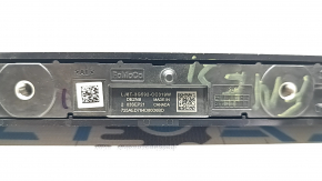 2021-23 Ford Mustang Mach-E Driver Monitoring Camera