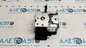 ABS Lexus RX450h 10-15
