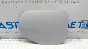 Charging port cover Ford Mustang Mach-E 21-23